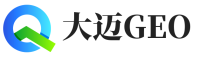 阳明区大迈GEO